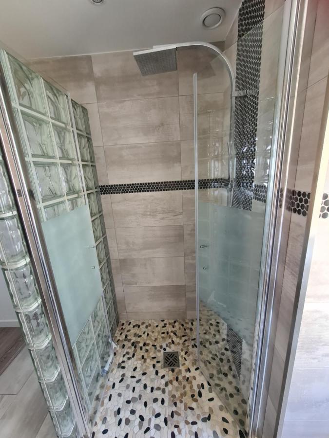 Beautiful Apartment 3Min From Monaco Monte-Carlo โบโซเลย ภายนอก รูปภาพ