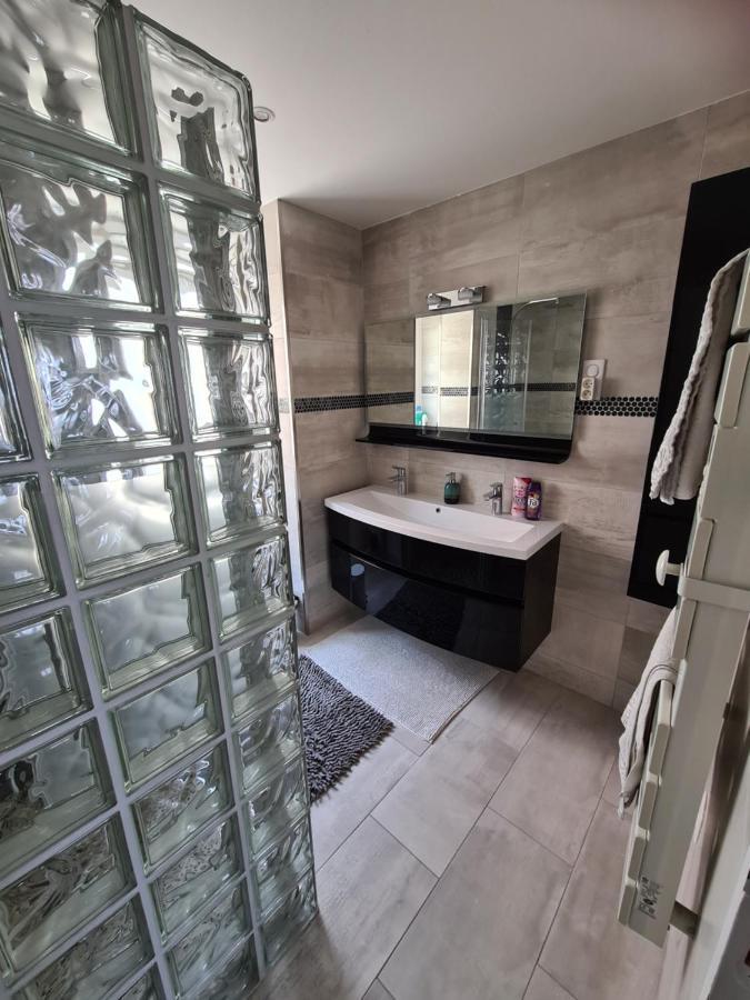 Beautiful Apartment 3Min From Monaco Monte-Carlo โบโซเลย ภายนอก รูปภาพ