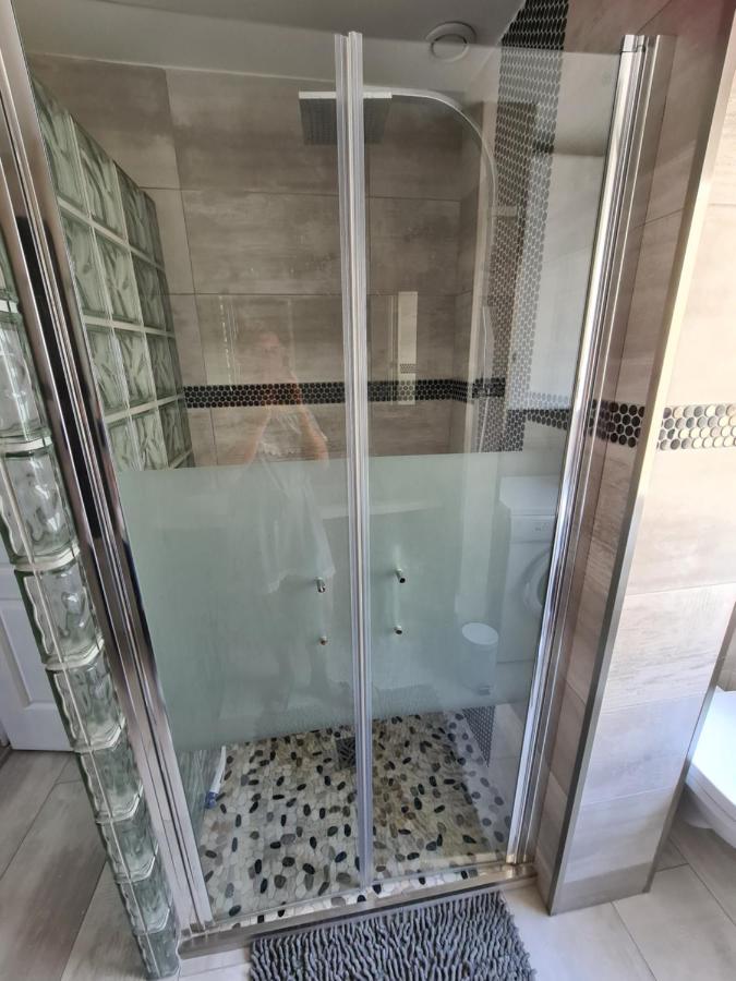 Beautiful Apartment 3Min From Monaco Monte-Carlo โบโซเลย ภายนอก รูปภาพ