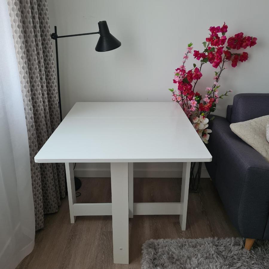 Beautiful Apartment 3Min From Monaco Monte-Carlo โบโซเลย ภายนอก รูปภาพ