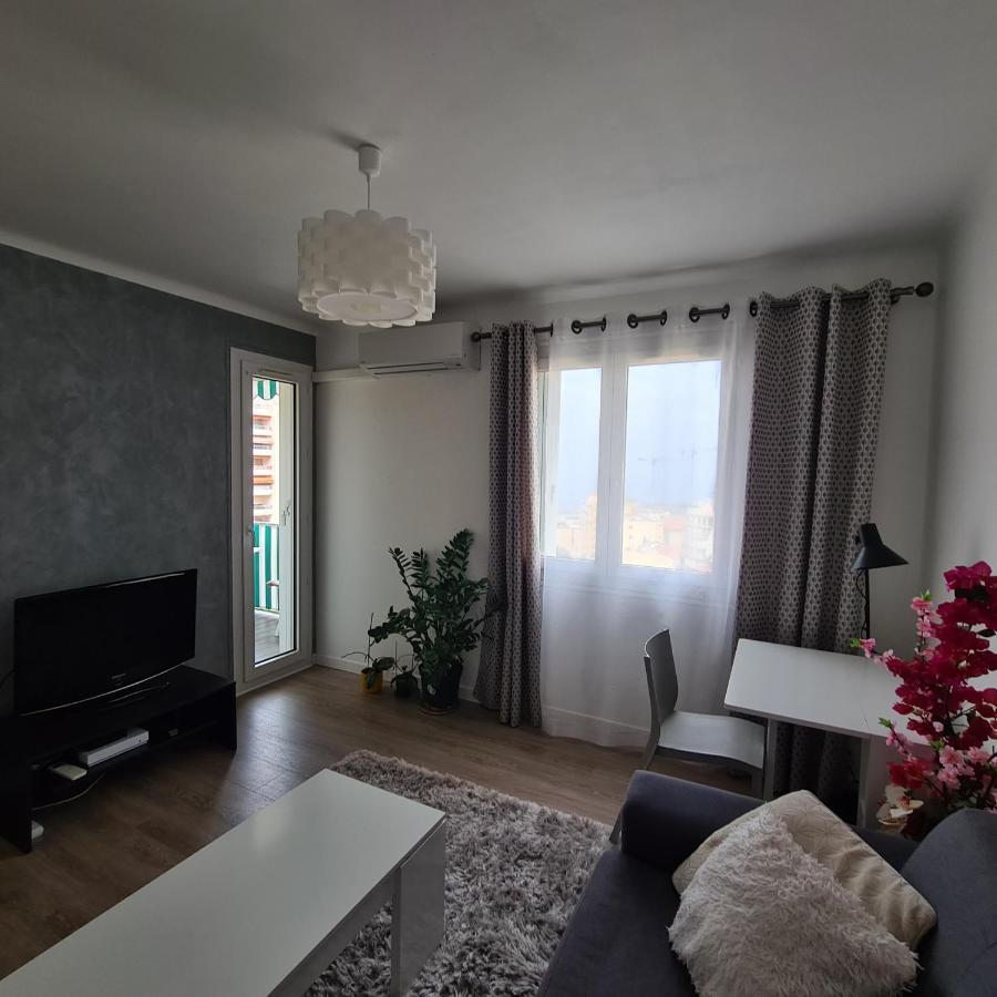 Beautiful Apartment 3Min From Monaco Monte-Carlo โบโซเลย ภายนอก รูปภาพ